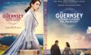 The-Guernsey-Literary-and-Potato-Peel Pie-Society-dvd-cover