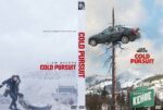 cold-pursuit-2019-dvdcover.com