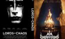 lord-of-chaos-2018-r0-custom-dvdcover.com