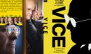 vice-2018-r1-custom-dvdcover.com