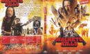 2019-01-01_5c2b2e1221d83_2013MacheteKills-DVDCover1