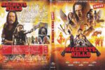 2019-01-01_5c2b2e1221d83_2013MacheteKills-DVDCover1