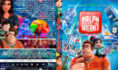 2019-01-02_5c2cb4a3ce5a7_ralph-breaks-the-internet-r1-dvdcover.com