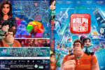 2019-01-02_5c2cb4a3ce5a7_ralph-breaks-the-internet-r1-dvdcover.com