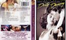 Dirty Dancing (1987) R1 DVD Covers & Labels