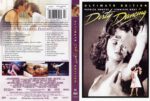 2019-01-02_5c2ce78826163_Dirty_Dancing_1987_WS_UE_R1