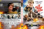 2019-01-03_5c2dc3d4d2e7b_TheOldManAndTheGunDVDCoverv2