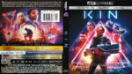 2019-01-03_5c2e40a5ca16e_Kin_4K_2018_R1_CUSTOM