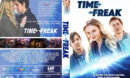 2019-01-03_5c2e75cf3bf1c_TimeFreak2018R1Custom