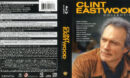 Clint Eastwood Collection (1968-2010, 10 movies) WS R1 Blu-Ray Cover