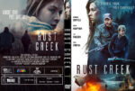 2019-01-05_5c30ef77d114c_RustCreek2018R1Custom