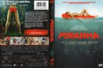 2019-01-08_5c34556c214e8_Piranha_2010_WS_R1-dvdcover