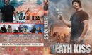 2019-01-08_5c346d0fc4c2c_DeathKiss2018R1Custom