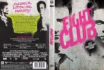 2019-01-09_5c35cf3ecbd23_1999FightClub-DVDCover7