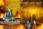 2019-01-14_5c3bf77c7bfe6_TheLastBoyDVDCover