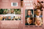 2019-01-14_5c3c608bb9988_what-they-had-2018-r1-custom-dvd-cover