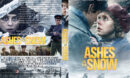 2019-01-14_5c3c6515739a9_ashes-in-the-snow-2018-custom-dvdcover