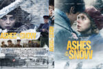 2019-01-14_5c3c6515739a9_ashes-in-the-snow-2018-custom-dvdcover