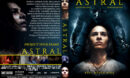 2019-01-15_5c3d9913c4802_astral-2019-r1-custom-dvdcover