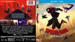 2019-01-15_5c3d9a09127f7_Spiderman_-_Into_The_Spider-Verse_2019_R1_CUSTOM-blu-ray