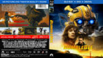 2019-01-15_5c3d9b7b359fc_Bumblebee_2018_R1_CUSTOM-bluraycover