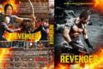 2019-01-17_5c40df6b27750_revenger-2019-r1-custom-dvdcover