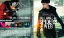 2019-01-17_5c40e4dbade80_The-girl-in-the-Spiders-Web-2018-r1-custom-dvd-cover