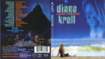 2019-01-19_5c427bc21b9fb_DianaKrall-LiveInRio-BDCoverScan