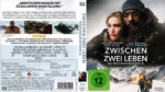 2019-01-19_5c4286d0d5be5_zwischenzweileben-themountainbetweenusbdmitfsk