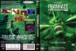 2019-01-19_5c435727e699c_piranha-2-1981-r4-dvdcover