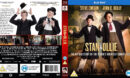 2019-01-19_5c435c1f070fa_Stan-and-Ollie_2018_R2_CUSTOM-blu-ray-cover