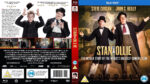 2019-01-19_5c435c1f070fa_Stan-and-Ollie_2018_R2_CUSTOM-blu-ray-cover