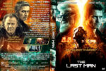 2019-01-20_5c44393b70431_the-last-man-2019-custom-dvdcover.com