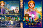 2019-01-20_5c4439c3f1fd0_Cinderella-and-the-Secret-Prince-2019-custom-dvdcover