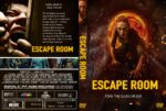 2019-01-20_5c44cb2e50bfb_EscapeRoom2019ROCustom