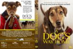 2019-01-21_5c45c5516fcd9_ADogsWayHome2019R1Custom