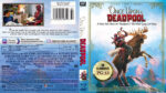 2019-01-22_5c46b7d7b5b6a_Once_Upon_A_Deadpool_2018_R1_CUSTOM-blu-ray-cover