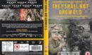 2019-01-22_5c46b8b12829c_They_Shall_Not_Grow_Old_2018_R2-dvdcover.com