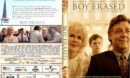 2019-01-22_5c4714c88ccc0_BoyErased2018R1Custom