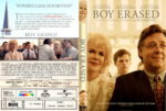 2019-01-22_5c4714c88ccc0_BoyErased2018R1Custom