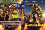 2019-01-23_5c487495e5ab0_BumblebeeDVDCoverV2