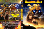 2019-01-24_5c492bce4145b_BumblebeeDVDCoverV2copy