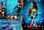 2019-01-24_5c4a46cd47b2d_AquamanDVDCover