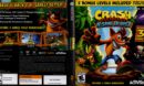 Crash Bandicoot N-Sane Trilogy (2017) NTSC XBOX ONE