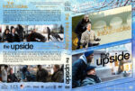 2019-01-25_5c4b4fd2c7106_Intouchables-UpsideDbl