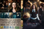 2019-01-25_5c4b6069998f0_legacies-season-1-dvd-cover