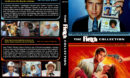 The Fletch Collection R1 Custom DVD Cover