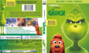 2019-01-27_5c4e0d47dbb91_The_Grinch_2018_R1_CUSTOM-bluray