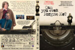 2019-01-27_5c4e0f8341f75_can-you-ever-forgive-me-2018-dvdcover