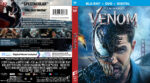 2019-01-28_5c4f579162b96_VENOM2018_R1-front-bluray-cover